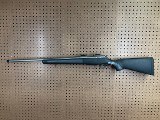 THOMPSON/CENTER ARMS VENTURE II .308 WIN - Image 5 of 9