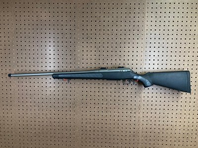 THOMPSON/CENTER ARMS VENTURE II .308 WIN - Image 5 of 9