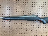 THOMPSON/CENTER ARMS VENTURE II .308 WIN - Image 7 of 9