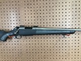 THOMPSON/CENTER ARMS VENTURE II .308 WIN - Image 3 of 9