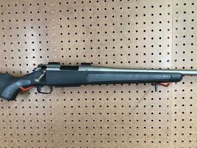 THOMPSON/CENTER ARMS VENTURE II .308 WIN - Image 3 of 9