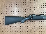 THOMPSON/CENTER ARMS VENTURE II .308 WIN - Image 2 of 9