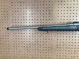 THOMPSON/CENTER ARMS VENTURE II .308 WIN - Image 8 of 9
