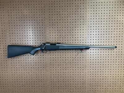 THOMPSON/CENTER ARMS VENTURE II .308 WIN - Image 1 of 9