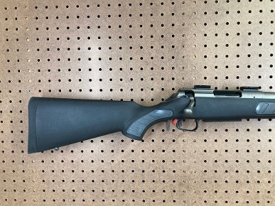THOMPSON/CENTER ARMS VENTURE II .308 WIN - Image 2 of 9
