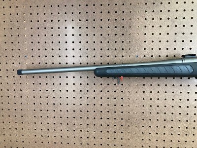 THOMPSON/CENTER ARMS VENTURE II .308 WIN - Image 8 of 9