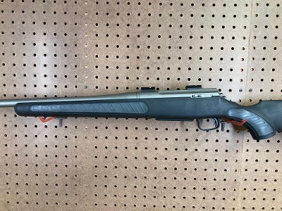 THOMPSON/CENTER ARMS VENTURE II .308 WIN - Image 7 of 9