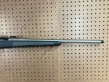 THOMPSON/CENTER ARMS VENTURE II .308 WIN - Image 4 of 9
