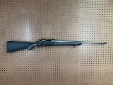 THOMPSON/CENTER ARMS VENTURE II .308 WIN - Image 1 of 9