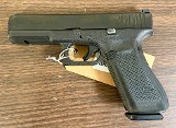 GLOCK G17 Gen 5 Ameriglo 9MM LUGER (9x19 PARA) - 2 of 3
