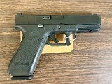 GLOCK G17 Gen 5 Ameriglo 9MM LUGER (9x19 PARA) - 1 of 3