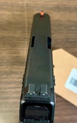 GLOCK G17 Gen 5 Ameriglo 9MM LUGER (9x19 PARA) - 3 of 3