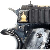 COLT SAMUEL COLT LIMITED EDITION .45 ACP - Image 4 of 6