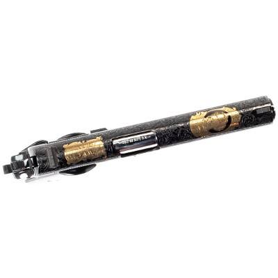 COLT SAMUEL COLT LIMITED EDITION .45 ACP - Image 5 of 6