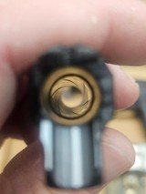RUGER MAX-9 9MM LUGER (9x19 PARA) - 6 of 7