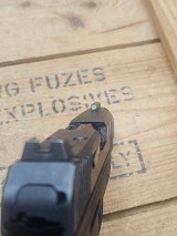 RUGER MAX-9 9MM LUGER (9x19 PARA) - 4 of 7