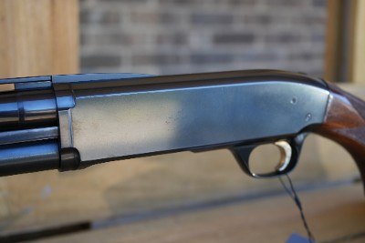 BROWNING BPS 20 GA - Image 9 of 9
