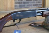 BROWNING BPS 20 GA - Image 4 of 9