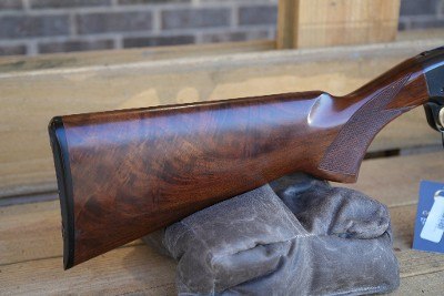 BROWNING BPS 20 GA - Image 5 of 9