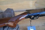 BROWNING BPS 20 GA - Image 6 of 9