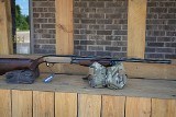BROWNING BPS 20 GA - Image 1 of 9
