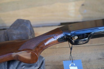 BROWNING BPS 20 GA - Image 6 of 9