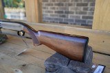 BROWNING BPS 20 GA - Image 7 of 9