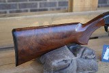 BROWNING BPS 20 GA - Image 5 of 9