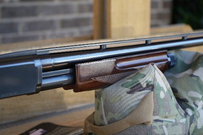 BROWNING BPS 20 GA - Image 3 of 9