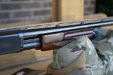 BROWNING BPS 20 GA - Image 3 of 9