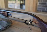 BROWNING BPS 20 GA - Image 8 of 9