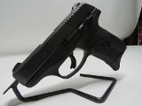 RUGER LC9S 9MM LUGER (9x19 PARA) - Image 3 of 3