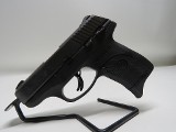 RUGER LC9S 9MM LUGER (9x19 PARA) - Image 1 of 3