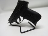 RUGER LC9S 9MM LUGER (9x19 PARA) - Image 2 of 3