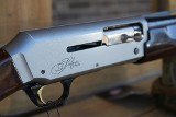 BROWNING SILVER 12 GA - Image 10 of 11