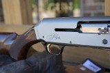 BROWNING SILVER 12 GA - Image 11 of 11