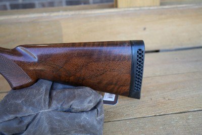 BROWNING SILVER 12 GA - Image 6 of 11
