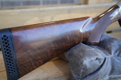 BROWNING SILVER 12 GA - Image 9 of 11