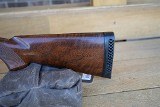 BROWNING SILVER 12 GA - Image 6 of 11