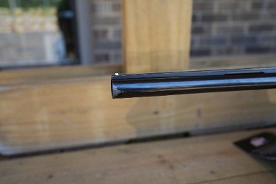 BROWNING SILVER 12 GA - Image 4 of 11