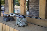 BROWNING SILVER 12 GA - Image 1 of 11