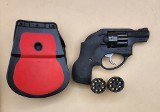 RUGER LCR .22 LR - 3 of 6