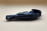 RUGER LCR .22 LR - 6 of 6