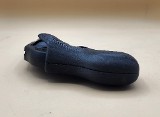 RUGER LCR .22 LR - 2 of 6