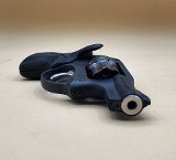 RUGER LCR .22 LR - 5 of 6