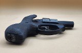 RUGER LCR .22 LR - 4 of 6