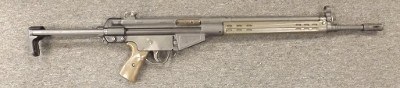 CENTURY ARMS CA-3 .308 WIN - Image 3 of 3