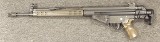 CENTURY ARMS CA-3 .308 WIN - Image 1 of 3