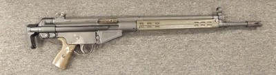 CENTURY ARMS CA-3 .308 WIN - Image 2 of 3
