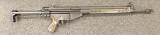 CENTURY ARMS CA-3 .308 WIN - Image 3 of 3